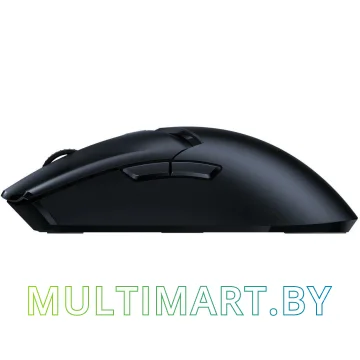 Игровая мышь Razer Viper V2 Pro картинка 3